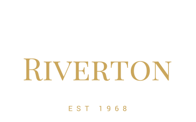 Riverton Piano Company in Phoenix, Arizona